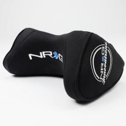 NRG SA001BK