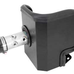 K&N ENGINEERING 692548TS