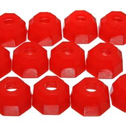 ENERGY SUSPENSION 913122R