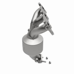 Magnaflow 50756