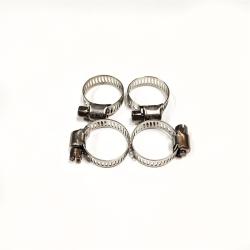 TITAN FUEL TANKS 0299002