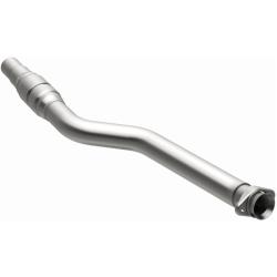 MAG Converter Direct Fit Magnaflow 49264