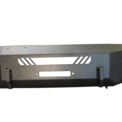 FISHBONE OFFROAD FB22347