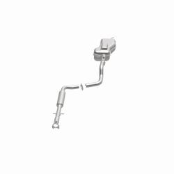 Magnaflow 106-0265
