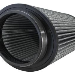 AFE Universal Pro Dry S Filter aFe 21-91066