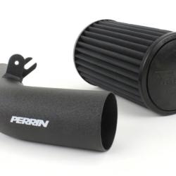 Perrin Performance PSP-INT-323BK