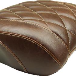 MUSTANG MOTORCYCLE 83015