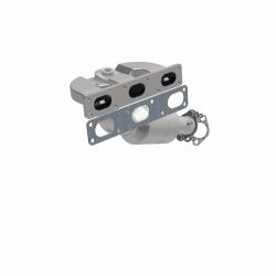 MAG Converter Direct Fit Magnaflow 452297