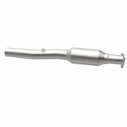 Magnaflow 4481673