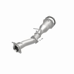 Magnaflow 60503