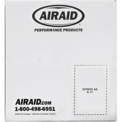 AIRAID 200251