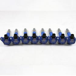 GMS Wire Connection Kits Granatelli Motor Sports 28-1815CP