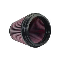 Injen X-1022-BR