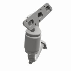 MAG Converter Direct Fit Magnaflow 49371