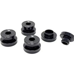 Torque Solution TS-GR-837