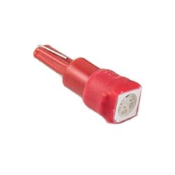 DIODE DYNAMICS DD0122S