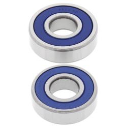 ALL BALLS RACING 251261