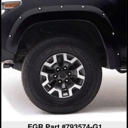 EGR 793574-G1
