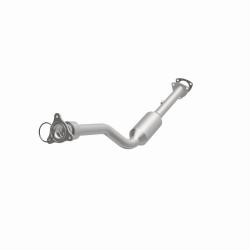MAG Converter Direct Fit Magnaflow 4561053
