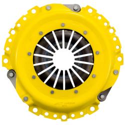 ACT P/PL HD Pressure Plates ACT B012