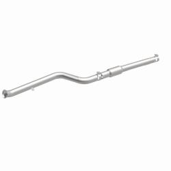 Magnaflow 280544