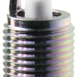 NGK 90192