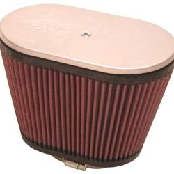 K&N ENGINEERING RD4400