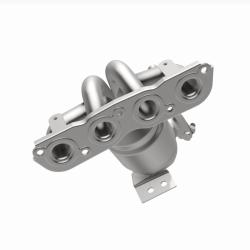 MAG Converter Direct Fit Magnaflow 22-231