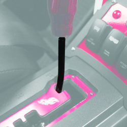 DRAGONFIRE RACING 522633