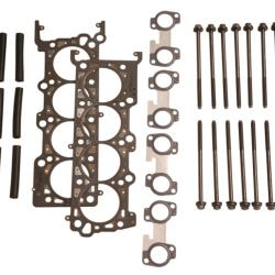 FORD RACING M6067D46