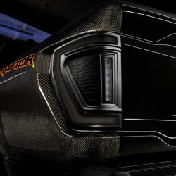 ORACLE LIGHTING 5910504T