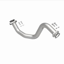 Magnaflow 107-0084