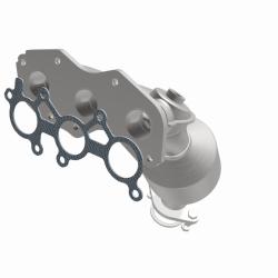 Magnaflow 5531693