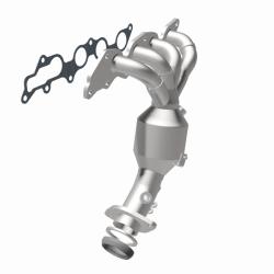 MAG Converter Direct Fit Magnaflow 52216