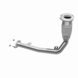 Magnaflow 50210