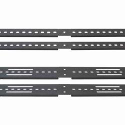 FISHBONE OFFROAD FB21322