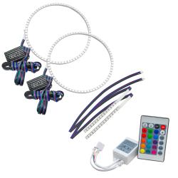 ORACLE LIGHTING 1471504