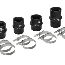 aFe 46-20330A