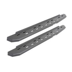 Go Rhino 69600057ST