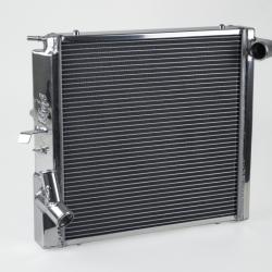 CSF 7070