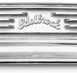 EDELBROCK 4145