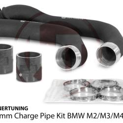 Wagner Tuning 500001030