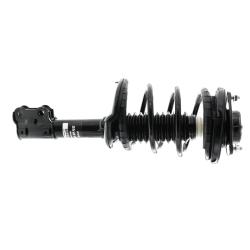 KYB SR4421