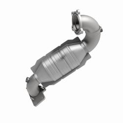 MAG Converter Direct Fit Magnaflow 51703