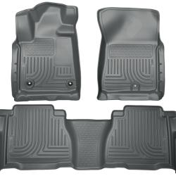 Husky Liners 99592