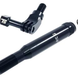 TORQUE SOLUTION TSGPFSVA