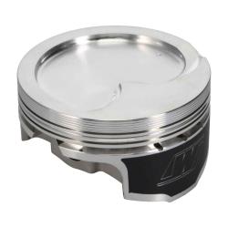Wiseco K456X3
