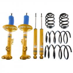 BILSTEIN 46180957