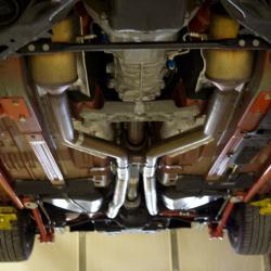 UMI PERFORMANCE 1052R