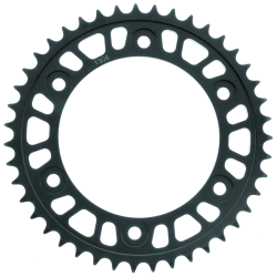 BikeMaster 965388